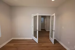 5640 Ohio Trl, Green Township, OH 45248 - Photo 16