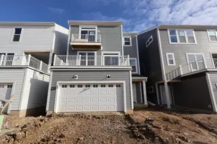 5640 Ohio Trl, Green Township, OH 45248 - Photo 6