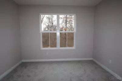 5640 Ohio Trail #6, Green Township, OH 45248 - Photo 26