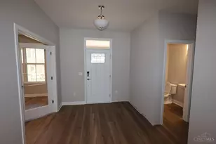 5640 Ohio Trl, Green Township, OH 45248 - Photo 8