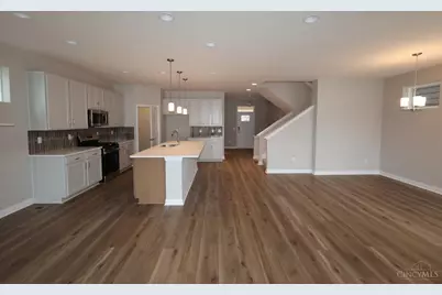 5640 Ohio Trail #6, Green Township, OH 45248 - Photo 14