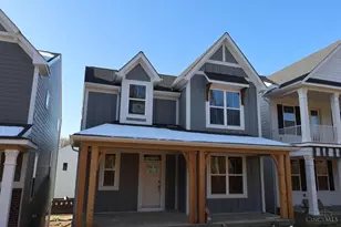 5640 Ohio Trl, Green Township, OH 45248 - Photo 2