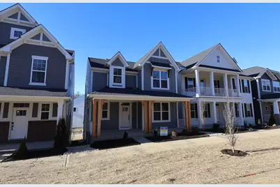 5640 Ohio Trail #6, Green Township, OH 45248 - Photo 4