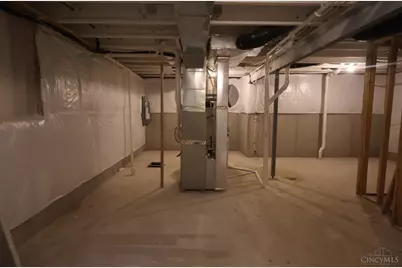 5640 Ohio Trail #6, Green Township, OH 45248 - Photo 28