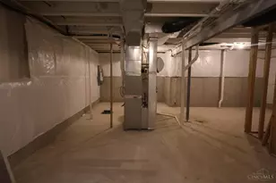 5640 Ohio Trl, Green Township, OH 45248 - Photo 28