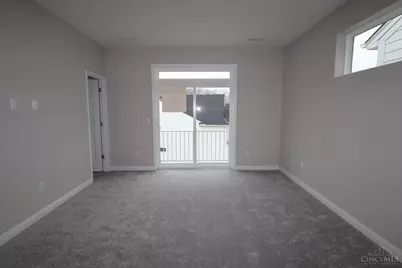 5640 Ohio Trail #6, Green Township, OH 45248 - Photo 24