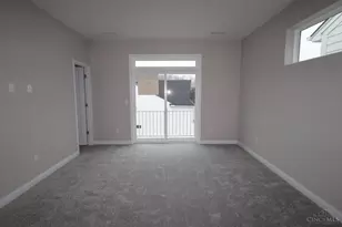 5640 Ohio Trl, Green Township, OH 45248 - Photo 24