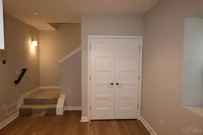 5640 Ohio Trail #6, Green Township, OH 45248 - Photo 20