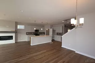 5640 Ohio Trl, Green Township, OH 45248 - Photo 10