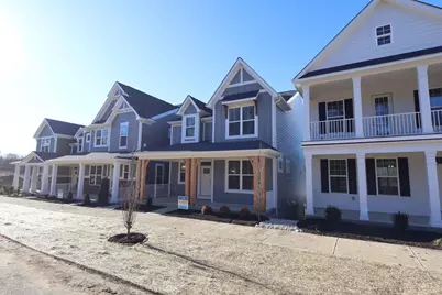 5640 Ohio Trail #6, Green Township, OH 45248 - Photo 2