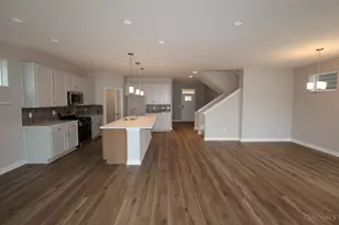 5640 Ohio Trl, Green Township, OH 45248 - Photo 10