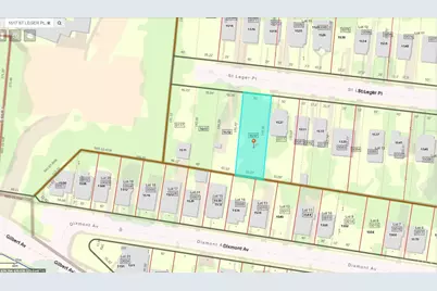 1517 St Leger Place, Cincinnati, OH 45207 - Photo 1