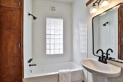 4409 Sullivan Avenue, Saint Bernard, OH 45217 - Photo 30