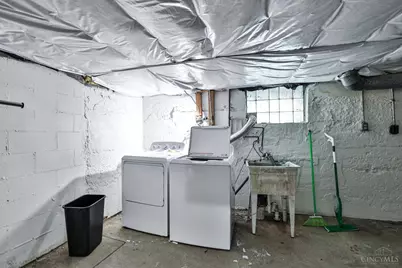 4409 Sullivan Avenue, Saint Bernard, OH 45217 - Photo 32