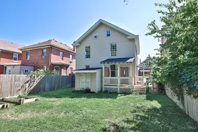 4409 Sullivan Avenue, Saint Bernard, OH 45217 - Photo 42