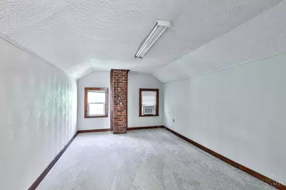 4409 Sullivan Avenue, Saint Bernard, OH 45217 - Photo 28