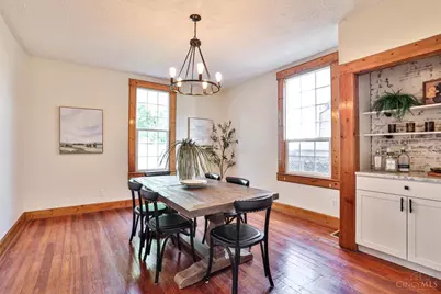 4409 Sullivan Avenue, Saint Bernard, OH 45217 - Photo 12