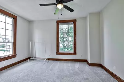 4409 Sullivan Avenue, Saint Bernard, OH 45217 - Photo 24