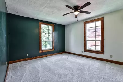 4409 Sullivan Avenue, Saint Bernard, OH 45217 - Photo 22