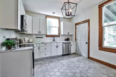 4409 Sullivan Avenue, Saint Bernard, OH 45217 - Photo 16