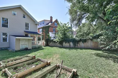 4409 Sullivan Avenue, Saint Bernard, OH 45217 - Photo 40