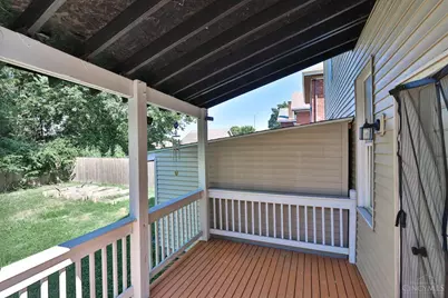 4409 Sullivan Avenue, Saint Bernard, OH 45217 - Photo 36