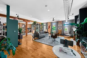 404 Reading Rd, Cincinnati, OH 45202 - Photo 26