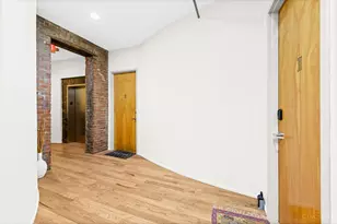 404 Reading Rd, Cincinnati, OH 45202 - Photo 40