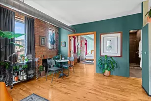 404 Reading Rd, Cincinnati, OH 45202 - Photo 16