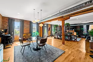 404 Reading Rd, Cincinnati, OH 45202 - Photo 28