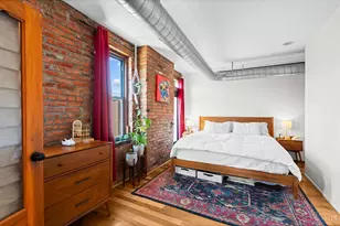 404 Reading Rd, Cincinnati, OH 45202 - Photo 18