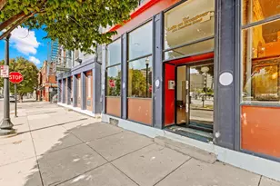 404 Reading Rd, Cincinnati, OH 45202 - Photo 4