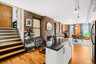 404 Reading Rd, Cincinnati, OH 45202 - Photo 8