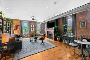 404 Reading Rd, Cincinnati, OH 45202 - Photo 14