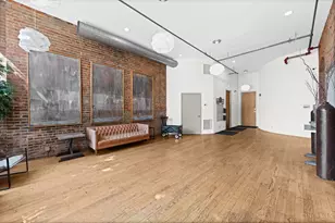 404 Reading Rd, Cincinnati, OH 45202 - Photo 36