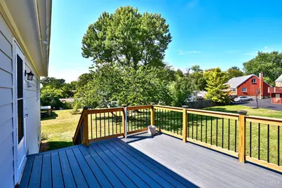 7080 Petri Drive, Anderson Township, OH 45230 - Photo 32