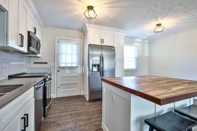 7080 Petri Drive, Anderson Township, OH 45230 - Photo 14