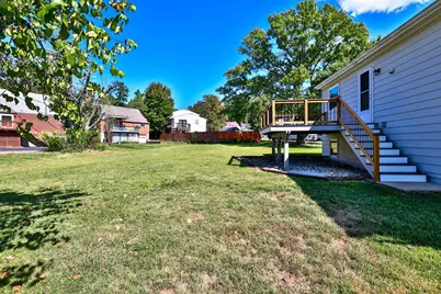 7080 Petri Drive, Anderson Township, OH 45230 - Photo 34