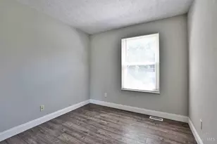 7080 Petri Dr, Anderson Township, OH 45230 - Photo 20