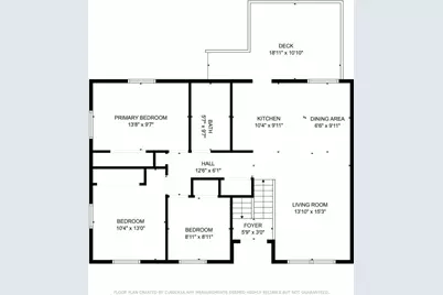 7080 Petri Drive, Anderson Township, OH 45230 - Photo 36