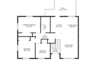 7080 Petri Dr, Anderson Township, OH 45230 - Photo 36