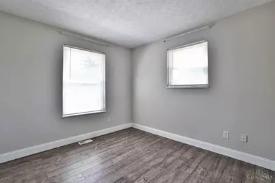 7080 Petri Drive, Anderson Township, OH 45230 - Photo 18