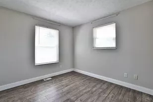 7080 Petri Dr, Anderson Township, OH 45230 - Photo 18