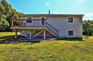 7080 Petri Dr, Anderson Township, OH 45230 - Photo 30