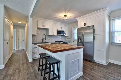 7080 Petri Drive, Anderson Township, OH 45230 - Photo 12