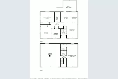 7080 Petri Drive, Anderson Township, OH 45230 - Photo 38