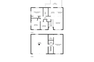 7080 Petri Dr, Anderson Township, OH 45230 - Photo 38