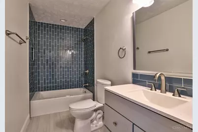 7080 Petri Drive, Anderson Township, OH 45230 - Photo 22