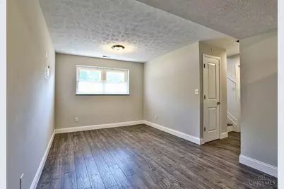 7080 Petri Drive, Anderson Township, OH 45230 - Photo 24