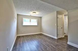 7080 Petri Dr, Anderson Township, OH 45230 - Photo 24